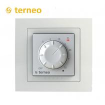 Терморегулятор Terneo rol unic
