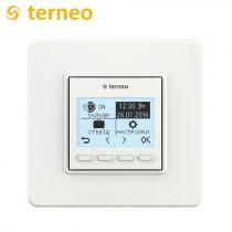 Терморегулятор для теплого пола Terneo Pro