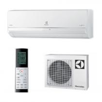 Инверторная сплит-система Electrolux EACS/I-24 HVI/N3 Viking Super DC Inverter