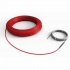 Изображение №2 - Теплый пол кабельный двужильный Electrolux TWIN CABLE ETC 2-17-1000