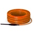 Изображение №2 - Нагревательный кабель Теплолюкс Tropix ТЛБЭ 21,0 м/340 Вт