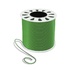 Изображение №2 - Нагревательный кабель Теплолюкс Green Box GB 35,0 м/500 Вт
